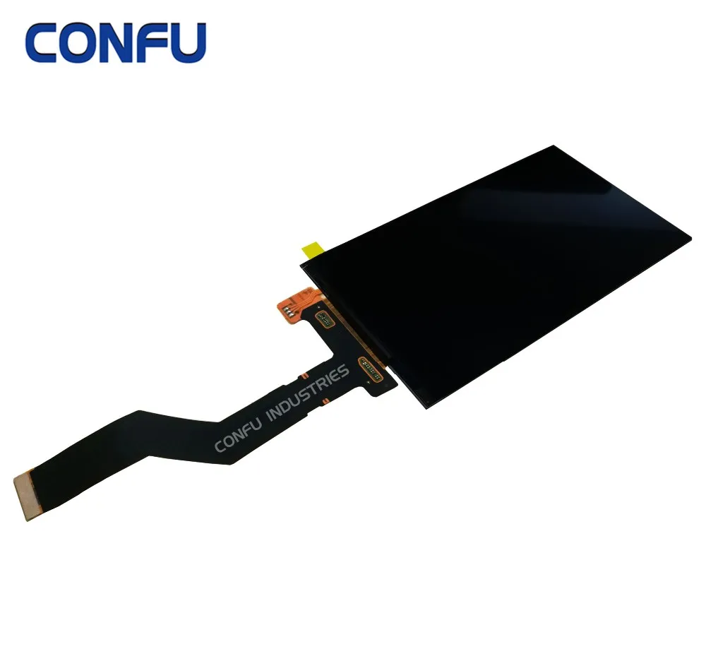 Kg To Cg Converter CONVERTER JUI