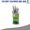 Powder Foundation Cementitious Waterproof (5 years warranty)