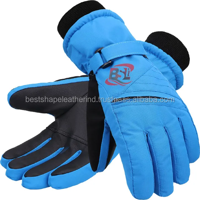 3m thinsulate insulation gloves