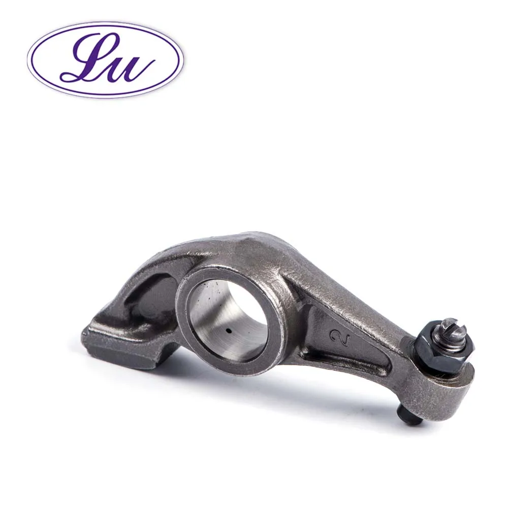 OEMNO 13261-W0560 auto spare parts car engine rocker arm