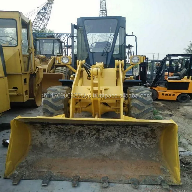 Komatsu Wa100 Used Mini Wheel Loader For Sale Wa380 1 3 5 Wa350 1 3 Wa3 5 Wa470 3 5 Wa450 Wa100 Wa180used Komatsu Wheel Loader Buy Komatsu Wa100 Wheel Loader Used Komatsu Wa100 Wheel Loader Used Komatsu Loader Product On