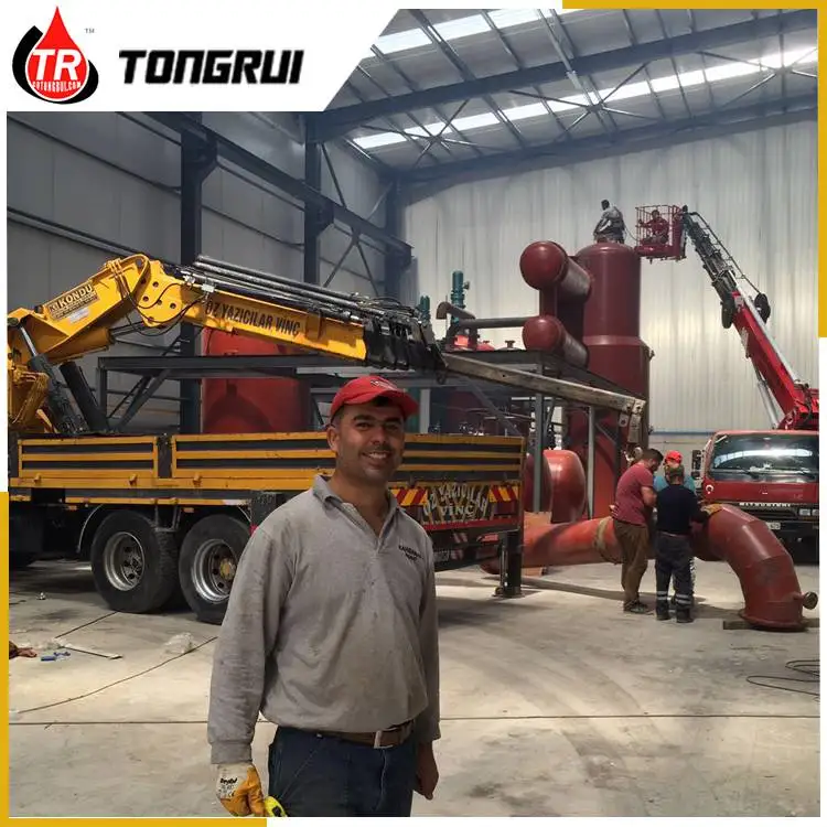 DIR oil distillation 4.jpg