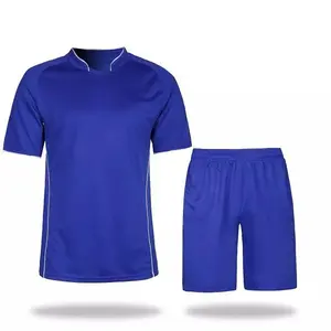 Soccer Uniform Soccer Uniform