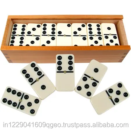 CARD BOX 5.jpeg