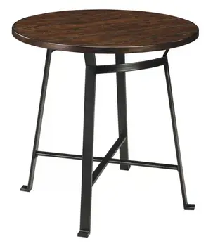 Hamina Bar Table Chairs Modern Furniture Vintage Style Hamina Bar Table Chairs Modern