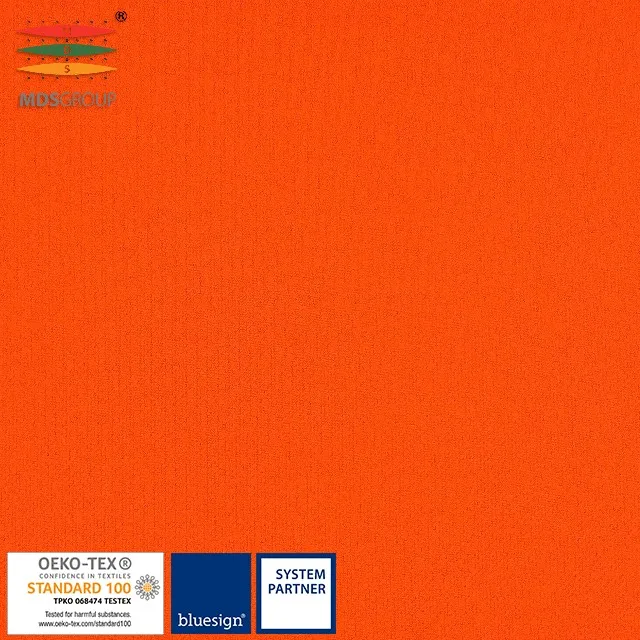 PhotoCap_0001-A0000008 (1).jpg