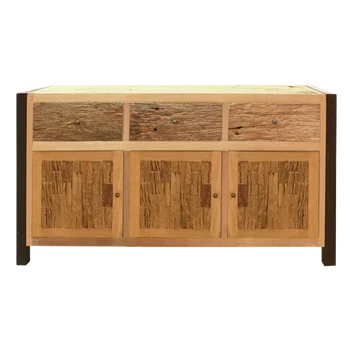 Sc06 Credenza Railwood Buy Credenza Furniture Antique