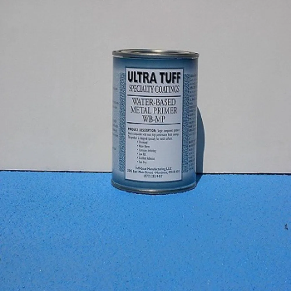 Tuff Coat Nonslip Coating Mp10 Primer Gallon Buy Mp10 Primer