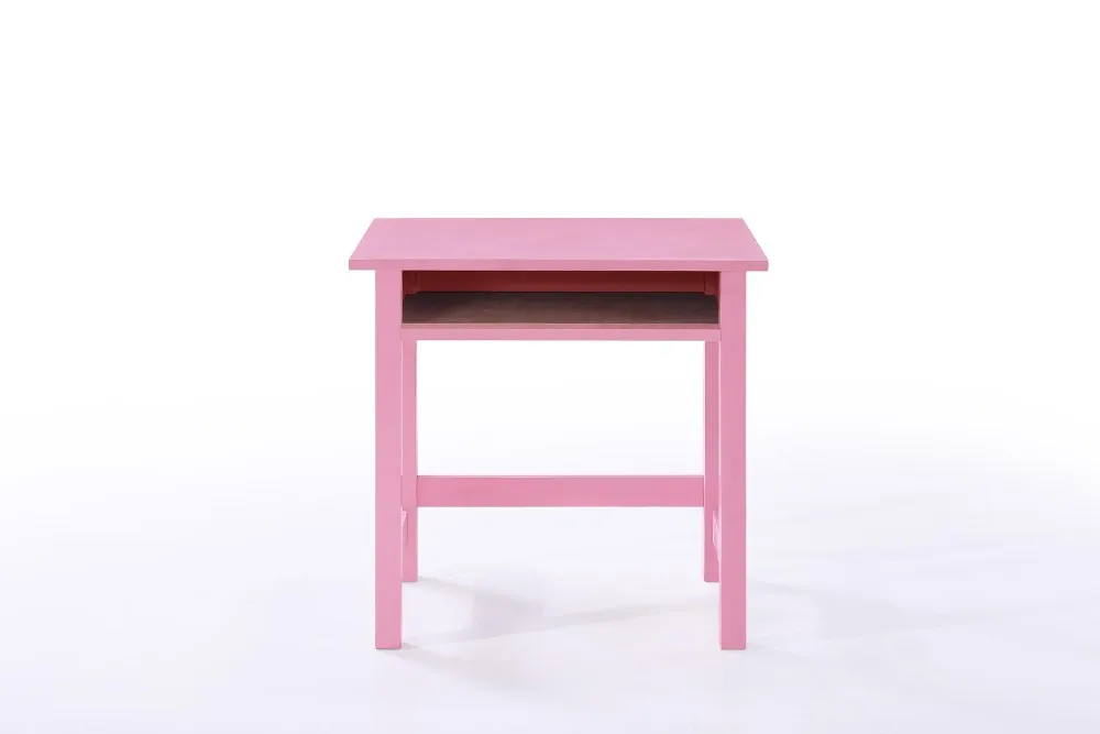 Solid Wood Kids Table,Wooden Kids Table,Wooden Kids Table Malaysia