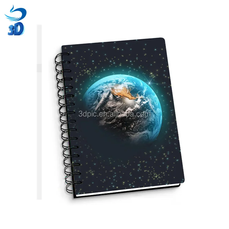 3D notebook 17.png