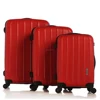 2018 hot sale hard shell vintage suitcase bulk buy from turkey sky travel smart luggage bags