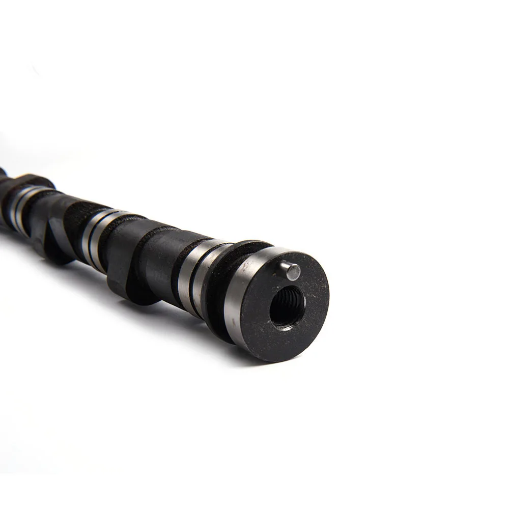 OEM NO L18 auto engine CAM SHAFT