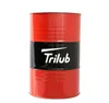 /product-detail/trilubgrease-synt-special-682-15-synthetic-lithium-grease-50013844108.html