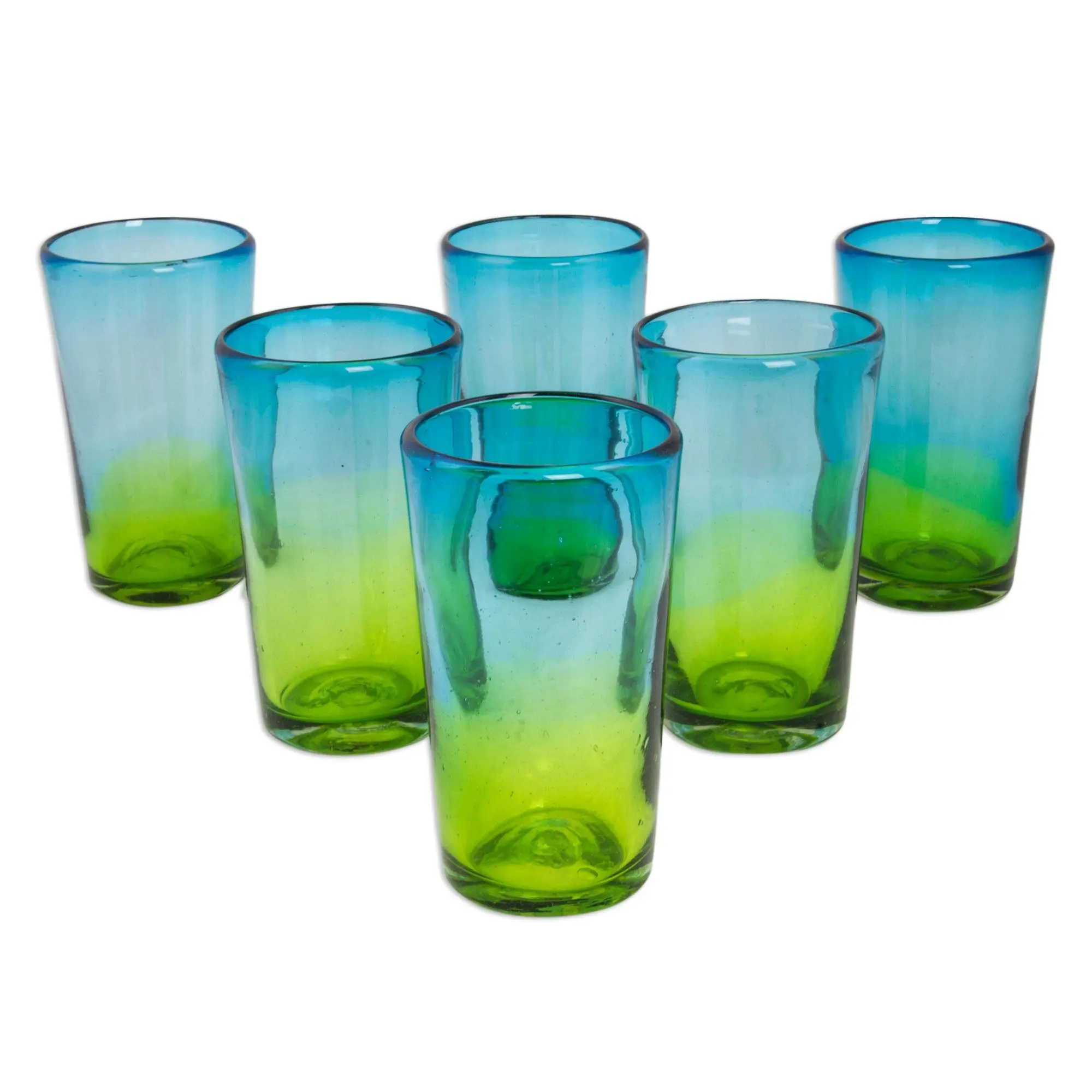 Cheap Tall Highball Glasses Find Tall Highball Glasses