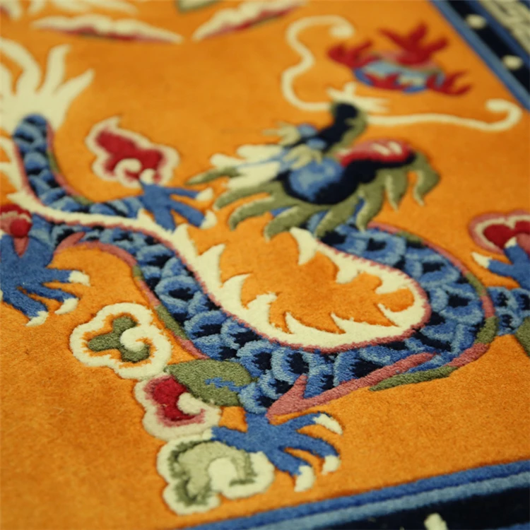 Dragon Carpets And Rugs,Oriental Nationality Carpet Buy Carpets And