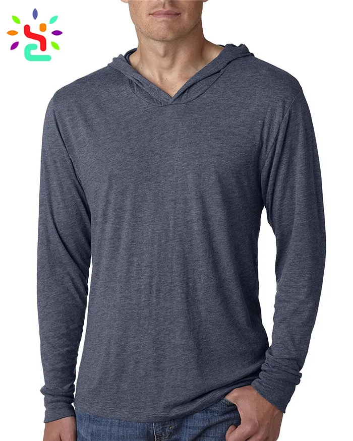 tri blend sweatshirt