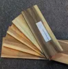 KD ACACIA FLOORING TIMBER