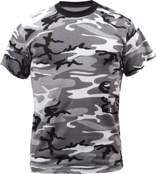 cheap camo t shirts