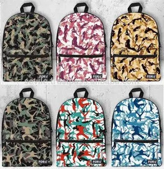 cheap school bags for sale