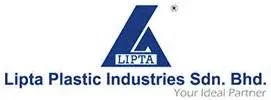 lipta logo.jpg