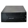 8 Channel Realtime HD D1 P2P Standalone DVR Network Remote Access
