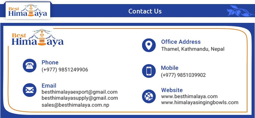 Contact Us.jpg