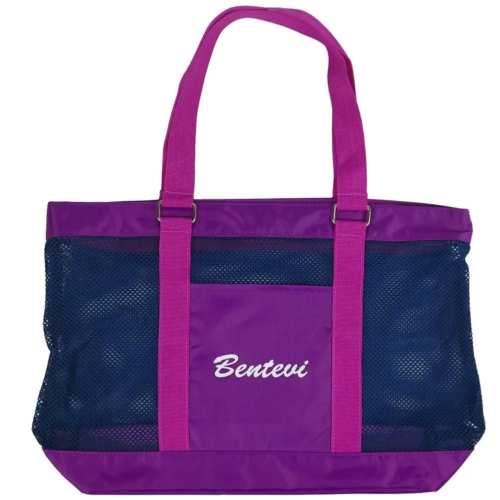 Cheap Small Zippered Mesh Bags, find Small Zippered Mesh Bags deals on