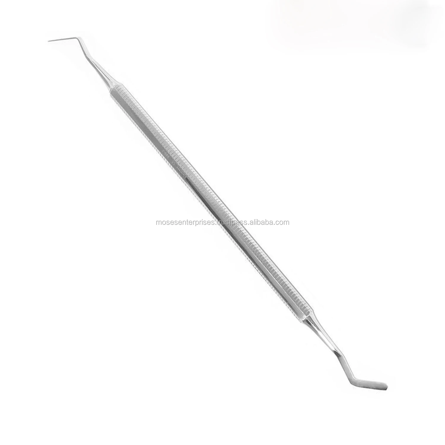 Shepherds Hook New Products Dental Explorer Buy Shepherds Hook