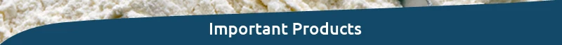 Wheat-Flour-Imp.jpg