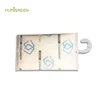 hanging desiccanr muti-mould practical high performance small pack packet for roost for washroom for wardrobe home household