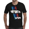 Wholesale t shirts cheap / t shirts in bulk plain
