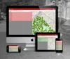 Custom software development, Mobile, Web, Desktop, Embedded, POS
