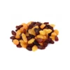 Raisins Supplier Wholesale Low Prices Bulk Uzbekistan Dried Raisin Red Black Grape Seedless