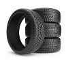 Wholesale Used Car Tire and Truck Tyres
