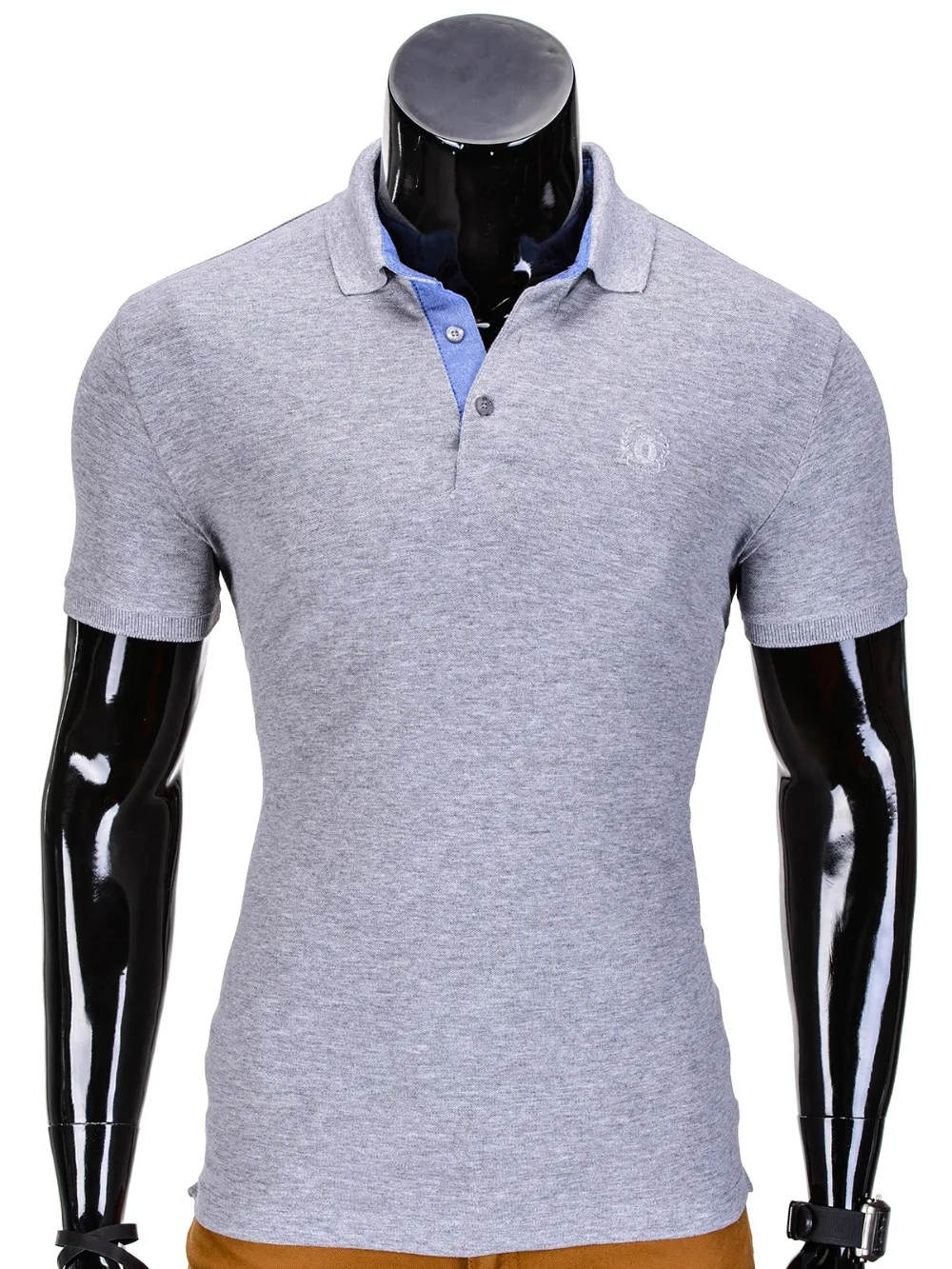 stylish golf shirts men