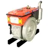 High quality Diesel engine 14.5 HP with wide range of application