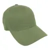 Excellent Color Without Logo Sport baseball Cap