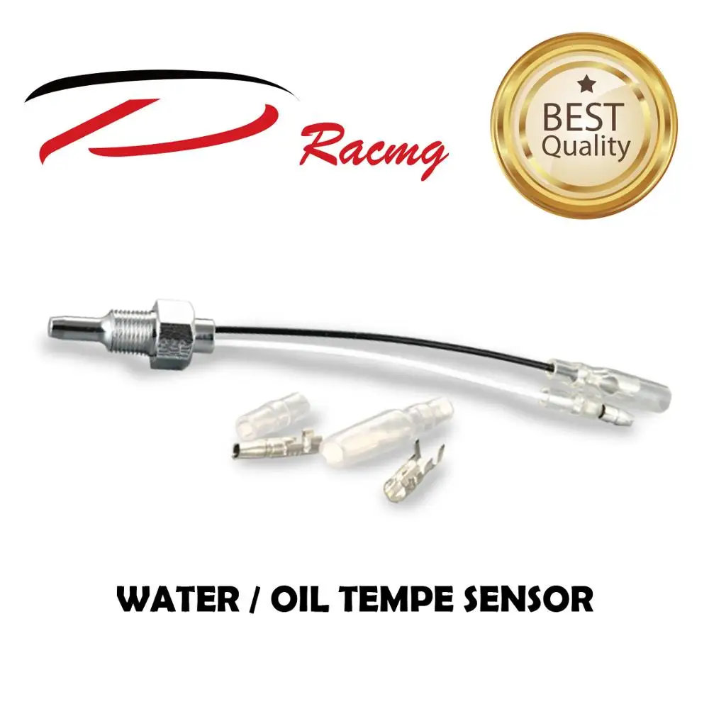TEMP SENSOR