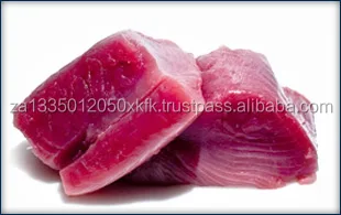 SASHIMI 3.jpg