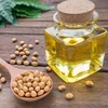 100% Refined Soybean Oil Quality Soya Bean Oil