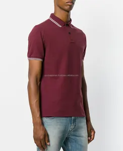 65% Polyester 35% Cotton polo shirts Custom Casual Purple Men Polo T-shirt/Men High Custom Patch Polo Shirt 65% Polyester 35% Cotton polo shirts Custom Casual Purple Men Polo T-shirt/Men High Custom Patch Polo Shirt