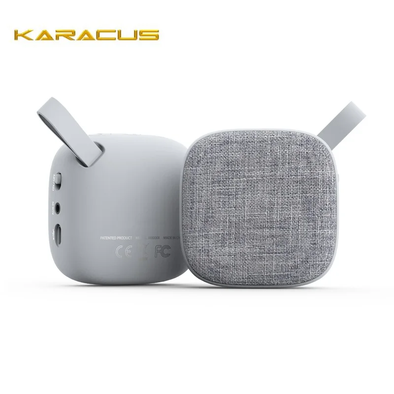 best selling portable bluetooth speaker