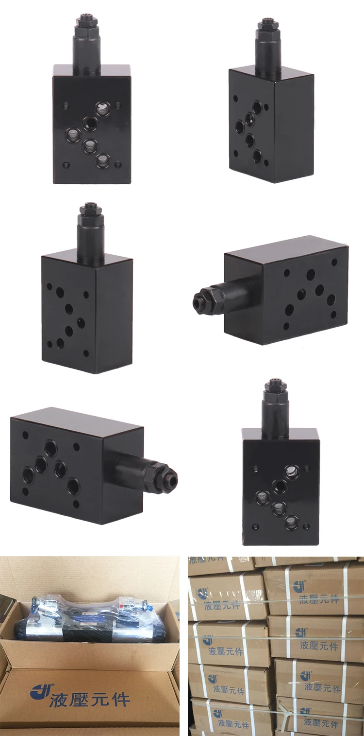 ZDB/Z2DB rexroth pilot operated high pressure hydraulic relief valves companies looking for agents distributors