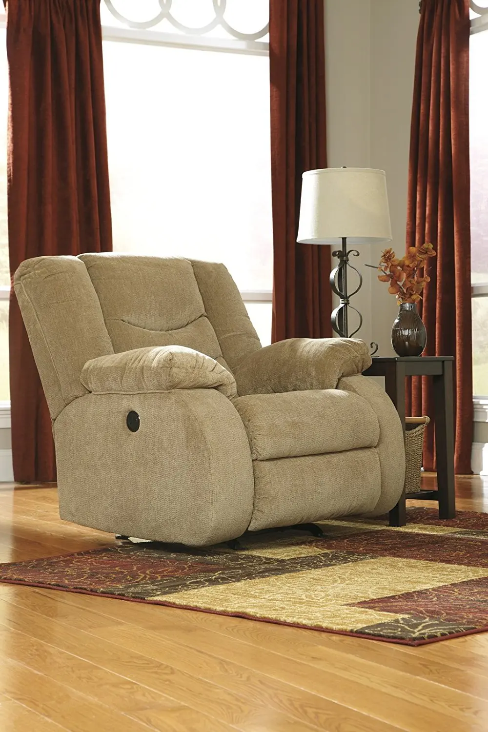 Cheap Sand Filter Manual, find Sand Filter Manual deals on line at