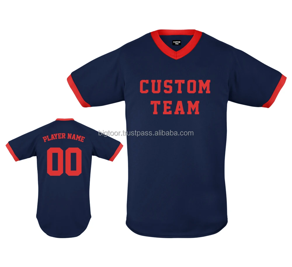 new balance baseball uniform builder