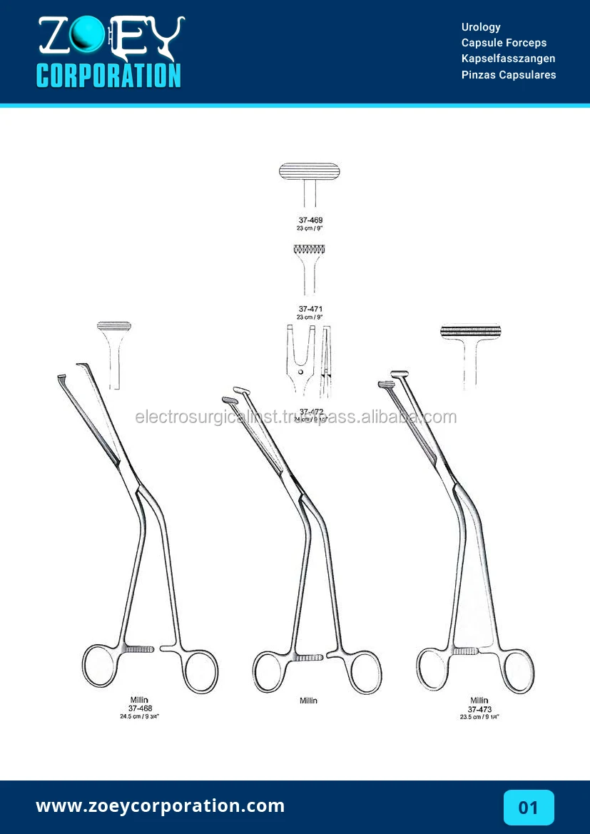 Capsule Forceps.jpg