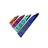 GD fun Place Value Train Thousands montessori mathematics value teaching aids