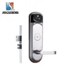 CE UL Fire Rated Access Control System Smart Hotel Lock