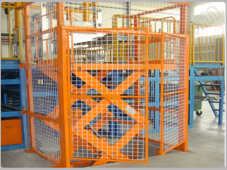 sevenlift customized scissor lift 2.jpg