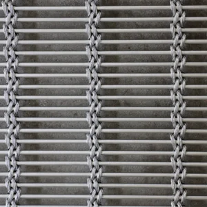 Stainless Steel Wire Cable  Mesh